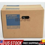 Us Free Tax New Mitsubishi QX81-S2. Fixed Price $251.50.