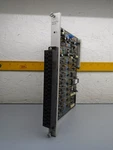 Texas Instruments Siemens Analog Output 5056208A W7. Fixed Price $49.00.