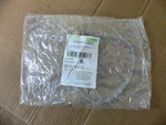 Murr Elektronik 7000-40541-3480030 M12 / Female 90 Shielded Cable. Fixed Price $85.99.