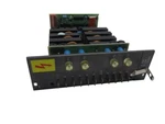 Klockner Moeller EBE254-220 Output Unit Unmp. Fixed Price $564.00.