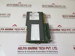 Allen-bradley 1771-0FE2 Analog Output Module. Fixed Price $121.49.