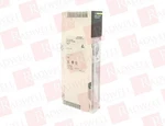 Schneider Electric 140CPU11302C / (used). Fixed Price $1129.42.