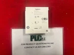 BMXDDO1602H Schneider Electric Modicon BMX-DDO-1602H. Fixed Price $195.00.