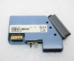 B&r 7A0352.70 Analog Input Module AO352. Fixed Price $110.00.