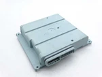 Siemens 3RK1922-2BA00 Plc Module. Fixed Price $9.00.