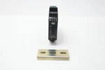 Bei EM-DR1-IC-15-TB-28V/OC Optical Isolator 5-28V-DC Other Plc And Dcs Module. Fixed Price $339.85.