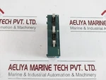 Matsushita Electric FP0-E16T Nais Expansion Unit AFP03343. Fixed Price $142.38.