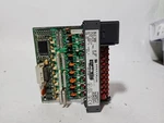 Spectrum Control 1746SC-OAP8I Ser B, Slc 500 Output Module Point Isolated. Fixed Price $328.00.