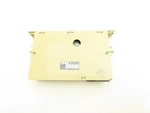 Hitachi ROM-16H Plc Memory Cassette Module 44MB. Fixed Price $1274.99.