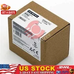 New Siemens Logo! DM8 12/24R Expansion. Fixed Price $106.24.