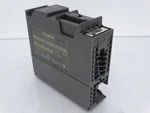 Siemens 6ES7331-7KF01-0AB0 Plc Module. Fixed Price $49.99.