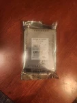 Delta Vc 2100 (brand New / Unopened). Fixed Price $195.00.