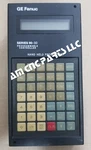 Ge Fanuc IC693PRG300C Hand Held Programmer Series 90-30 *tested Read*. Fixed Price $2890.00.
