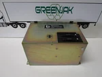 Balance Technologies PCI-P4M 10-SLOT Industrial Computer Used Free Shipping. Fixed Price $364.99.