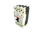 Allen Bradley 140U-H3C3-C60 Circuit Breaker, A, Pole,. Fixed Price $79.95.