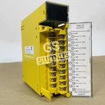 Fanuc A03B-0819-C060 (new No Box). Fixed Price $660.00.