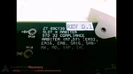 Ziatech Zt 89CT39 Revision Circuit Board #198730. Fixed Price $124.38.