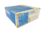 Omron C4K-ID Input Module 24VDC 7MA AA1. Fixed Price $37.31.