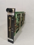 Yokogawa As S9102BJ-0/S9251AQ-0 PX1*A Plc Module Card/board. Fixed Price $350.00.