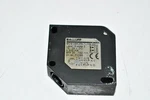 Balluff Bos 26K-PA-1LHB-S4-C Photoelectric Sensor. Fixed Price $50.98.