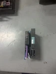 Siemens 6ES7 151-1AA05-0AB0 Simatic Standard Interface Module Used. Fixed Price $45.88.