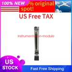 New National Instruments Ni PXI-6527 Modular 48-BIT Digital Isolated Interface. Fixed Price $408.32.