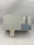 Abb REC670 Bay Control Relay 1MRK002814-AC. Fixed Price $6999.00.