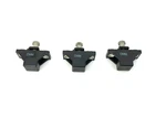Lot Of 3 New Allen Bradley W26 Overload Relay Heater Elements. Fixed Price $29.95.