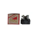 Magnecraft W199X-12 12VDC 15A Nsmp. Fixed Price $75.00.