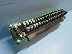 VX-TB1 Plc CB456C-1 Module Circuit Board VX-MB2 Ready. Fixed Price $133.00.