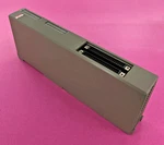 Fuji Micrex-f Do Sink 5-24V Dc 0.1A Digital Output. Fixed Price $199.00.