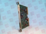 Emerson MVME133SA020A / (used). Fixed Price $1275.46.