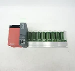 Mitsubishi Q03UDVCPU, Q61P, Q38B Plc Sets. Fixed Price $833.90.