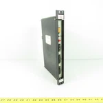 Reliance Electric O-57406-D Drive Controller Module. Fixed Price $433.76.