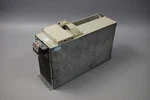 Used Siemens 6SN1135-1BA13-0EA0 24 Months Warranty. Fixed Price $1422.38.