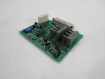 Marposs 6830225603 Circuit Board. Fixed Price $44.00.