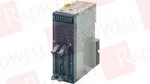 Omron CJ1W-MD232 / CJ1WMD232 (used). Fixed Price $516.96.