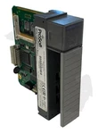 New Allen Bradley Prosoft MVI46-MCM Slc 500 Ethernet Comm Module MVI46MCM Nnb. Fixed Price $1800.00.