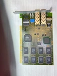 B1 CLASS1 Laser Prod Siemens Simbapro Pci Com Card, A5E00067657 9AE4100-1CD00.. Fixed Price $700.00.
