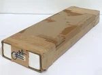 Foxboro DM900NX Rev 0-A Expansion Input Module. Fixed Price $970.11.