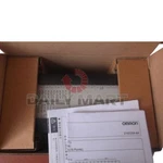 Brand New In Box Omron CPM1A-20CDT1-D-V1 CPM1A20CDT1DV1. Fixed Price $457.91.