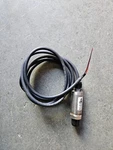 Omegadyne PX309-050AI Pressure Sensor. Fixed Price $167.12.