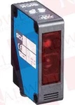 Sick WL280-2H1531 / WL2802H1531 (brand New). Fixed Price $264.00.