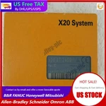 Us Free Tax 1PC B&r Plc Module New In Box. Fixed Price $151.12.