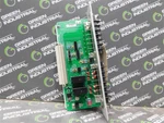 New Bently Nevada 3300 Series Signal Relay Board 81545-01 Rev. Ac. Fixed Price $150.00.