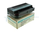 Siemens 6ES7 133-0BH01-0XB0 -new-. Fixed Price $331.50.