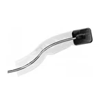 Pinnacle Digital Sensor Sheath, Dexis Platinum, 100/BOX. Fixed Price $64.89.