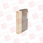 Siemens 6ES5465-7LA11 / 6ES54657LA11 (used). Fixed Price $85.50.