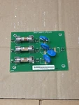 3ADT309711P2101 KU2001 - Abb Circuit Board. Fixed Price $399.99.