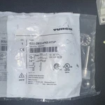 Turck BI3U-EM12-AP6X-H1141 / BI3UEM12AP6XH1141. Fixed Price $75.00.